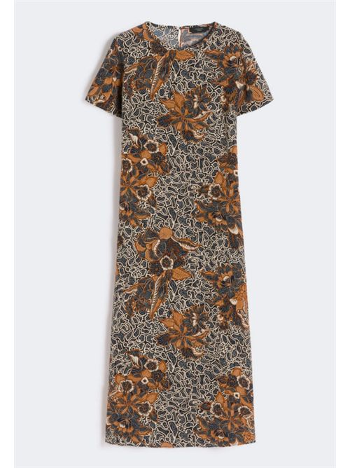 WKDCRESPO WEEKEND MAXMARA | 2615221042600009 BLU